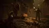 اکانت قانونی A Plague Tale: Innocence برای PS5 و PS4